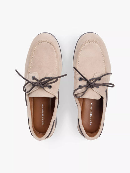 Coastal Taupe