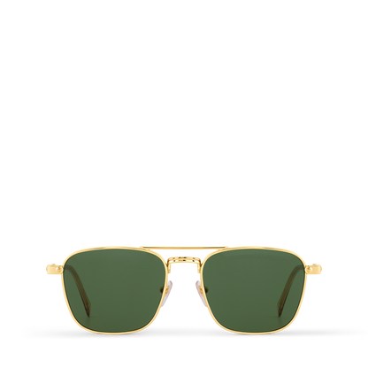 Oro
