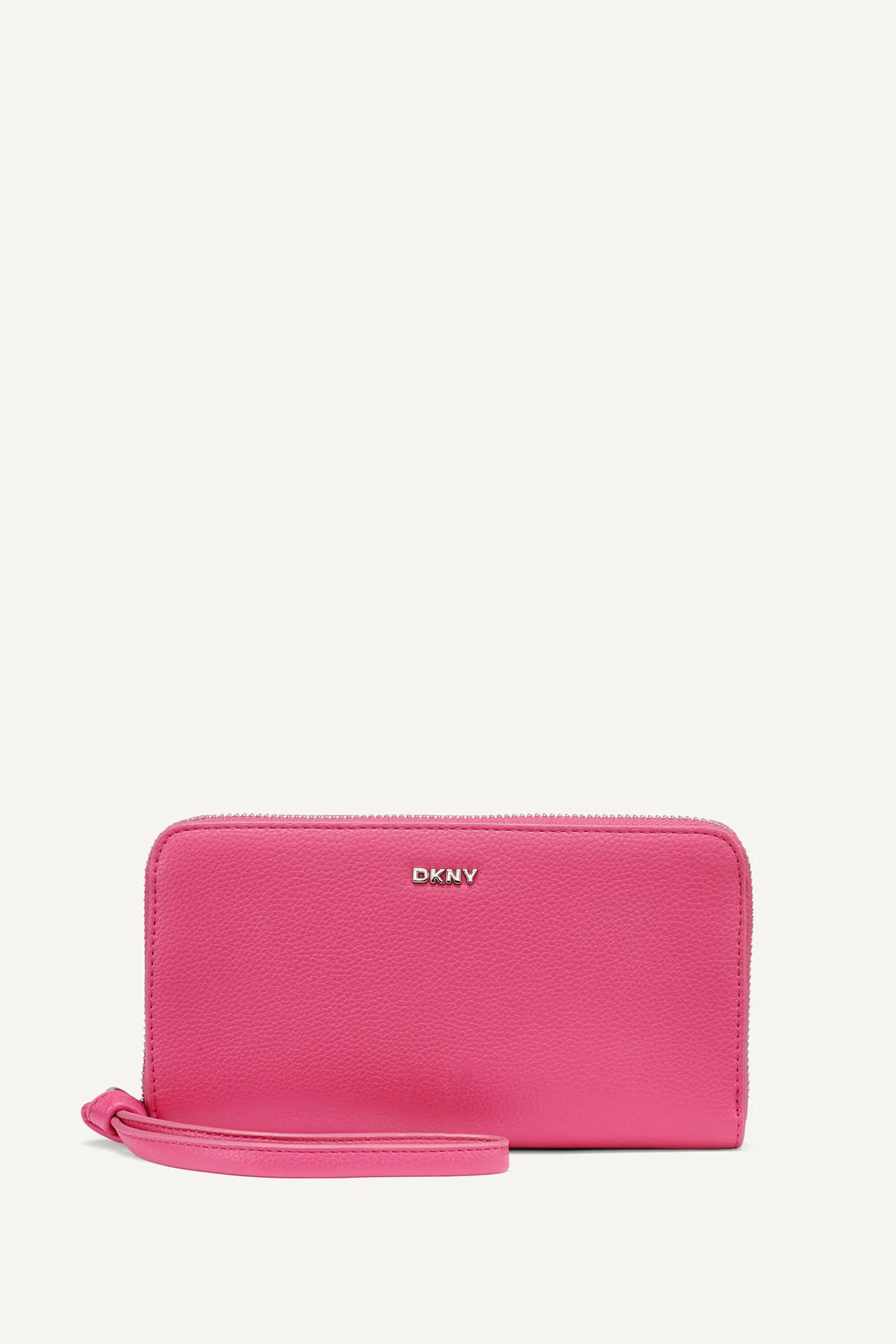 hot_pink