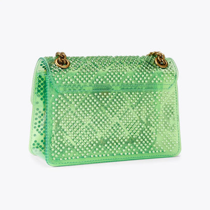 green combination