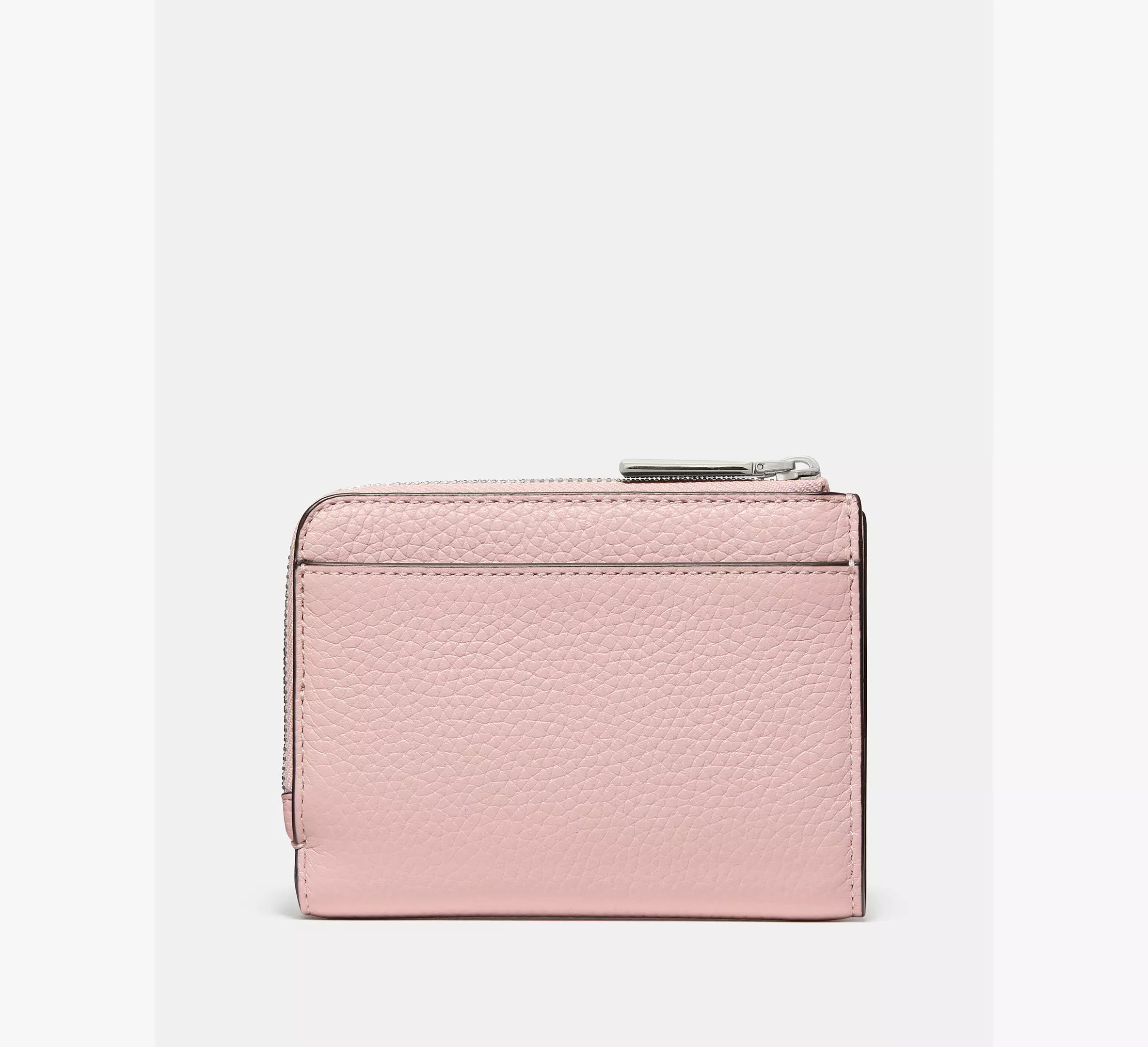 Tutu Pink