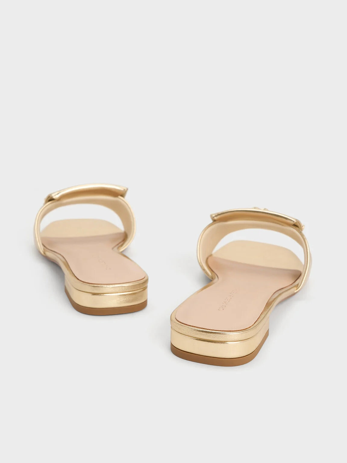 Light Gold