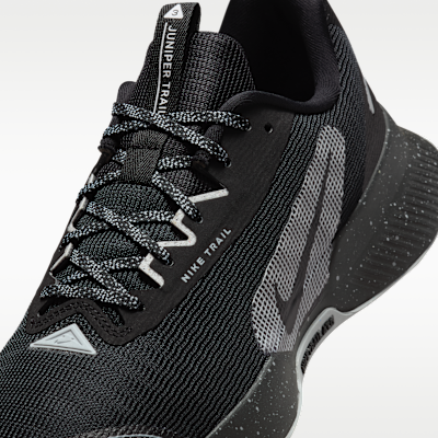 Black/Wolf Grey/Photon Dust/Black