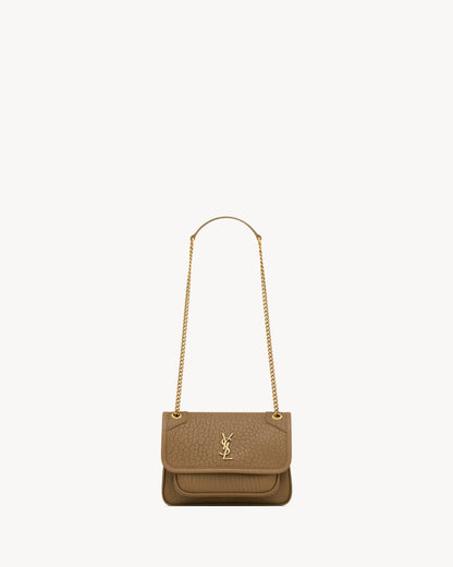 Dark Cork