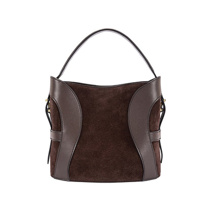 Soil Brown
