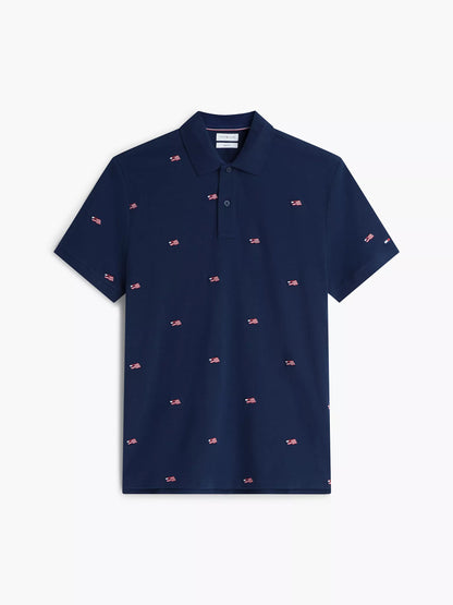 Light Navy