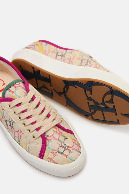 MULTICOLOR