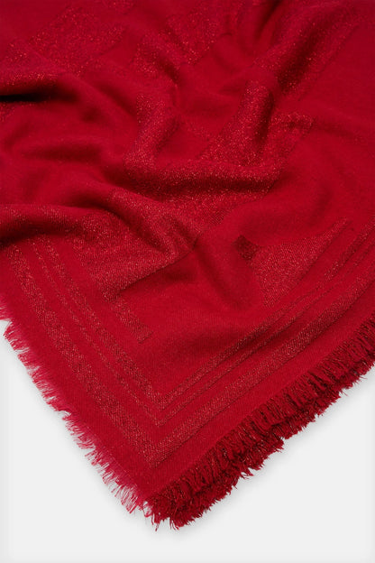 ROJO OSCURO