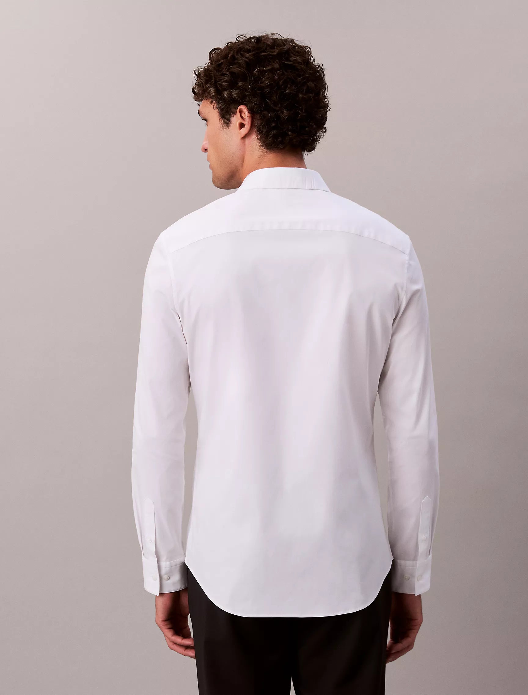 Brilliant White
