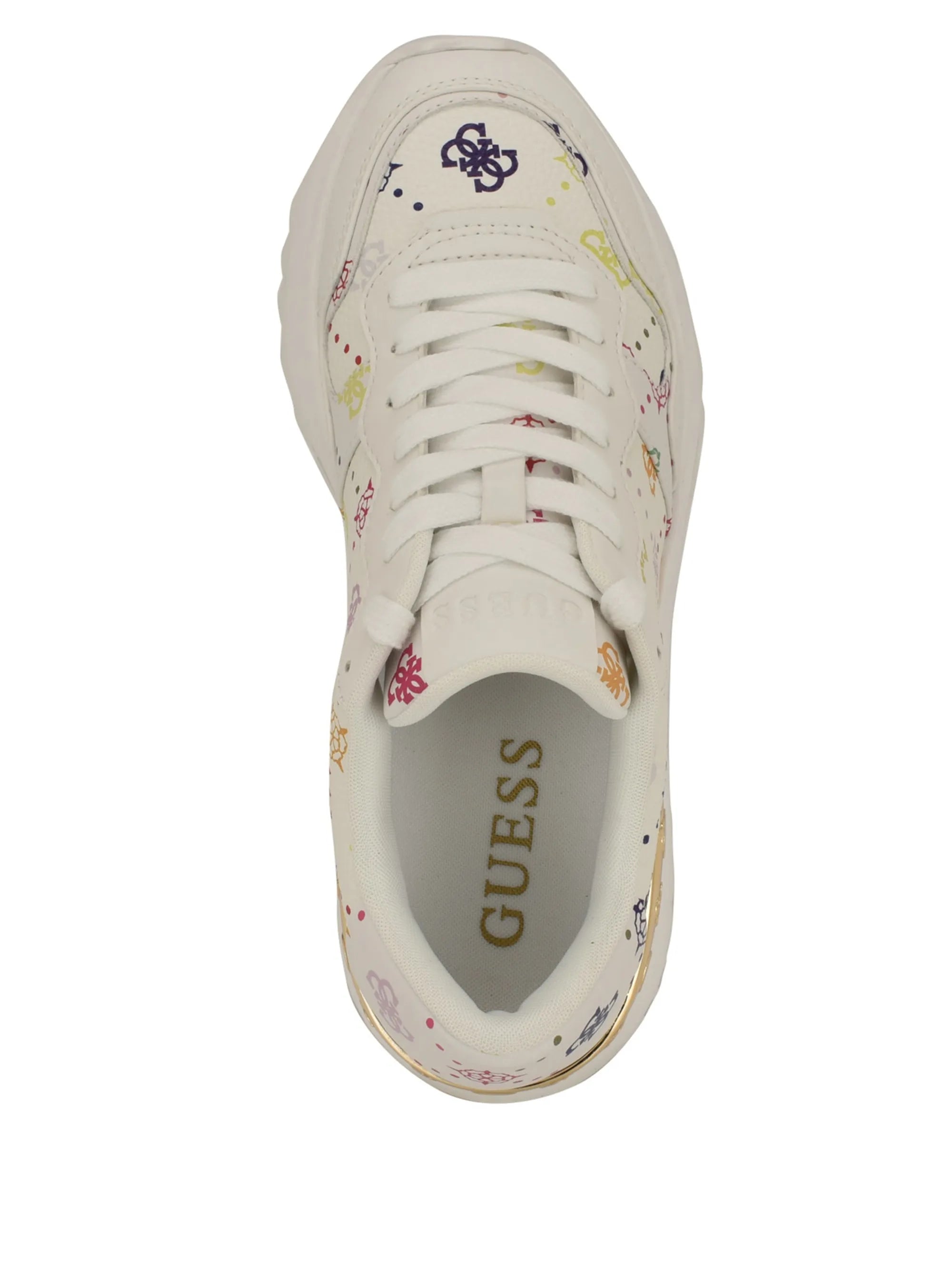 White 144