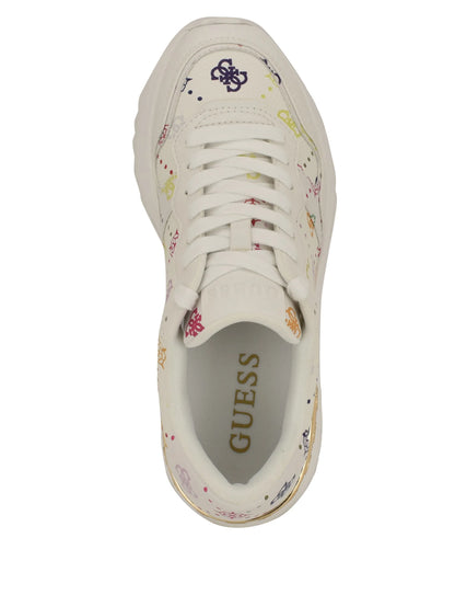 White 144