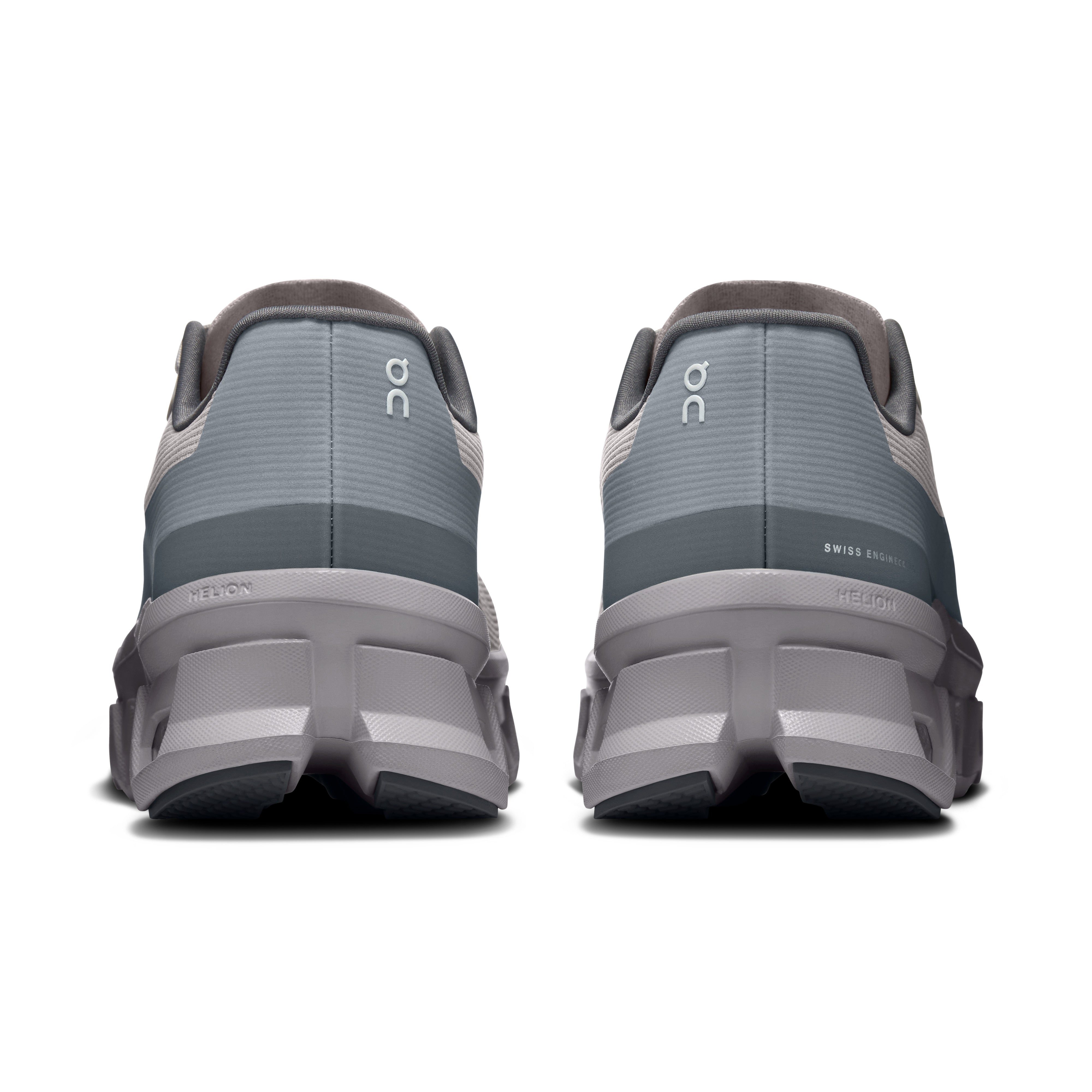 Alloy | Glacier