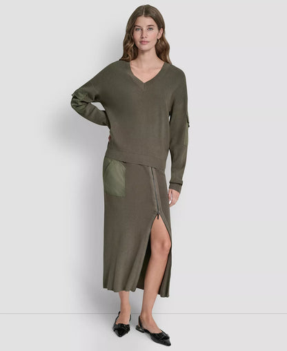 City Taupe