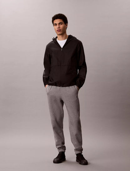 B30 Grey Heather
