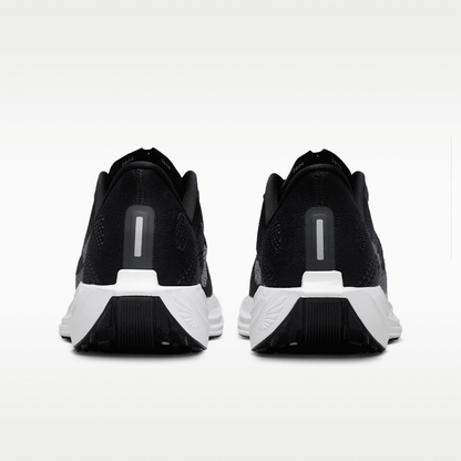Black/Anthracite/White/Pure Platinum