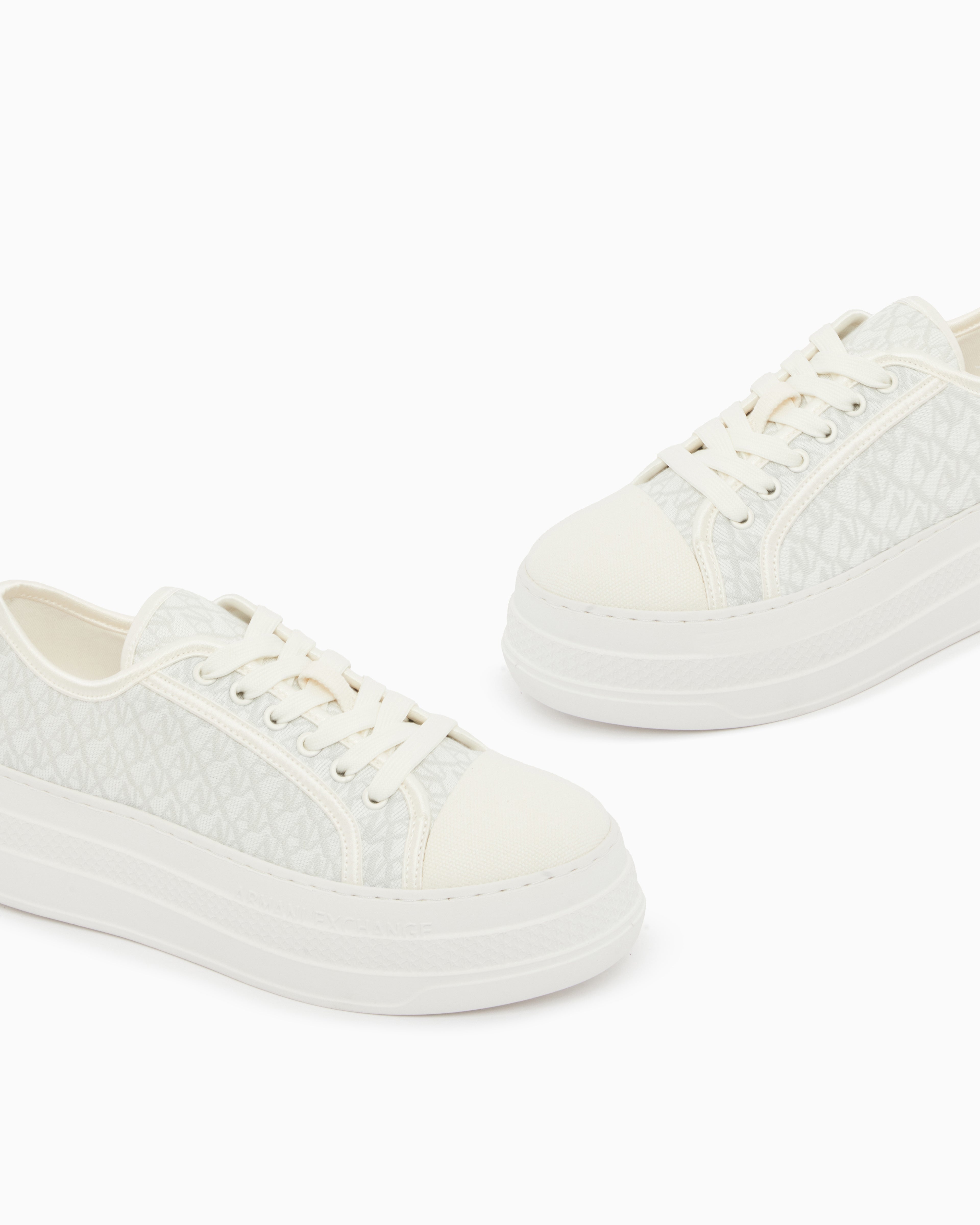 White 2