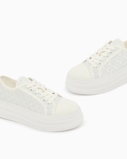 White 2