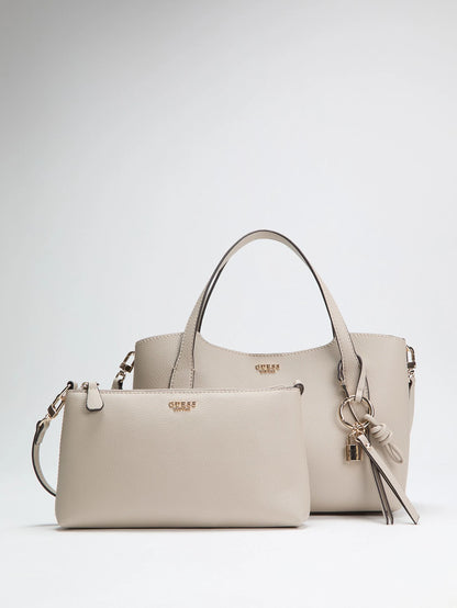 Light Taupe