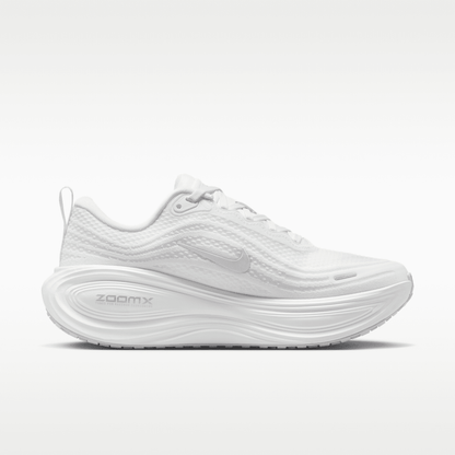 White/Photon Dust/Metallic Silver/Summit White