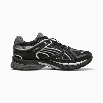 PUMA Black-Cool Dark Gray-PUMA Silver