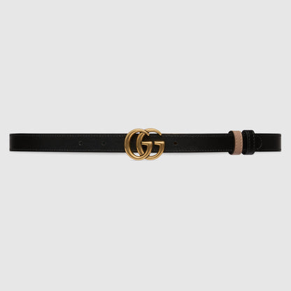 piel rosa y negra