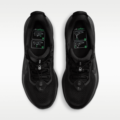Black/Anthracite/Black