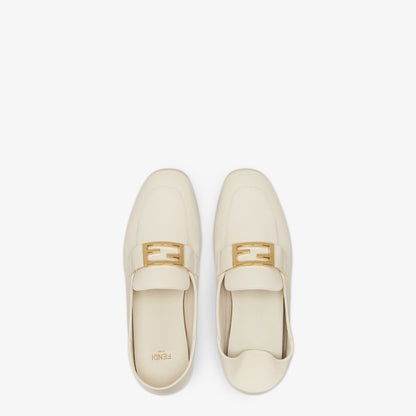 Blanco