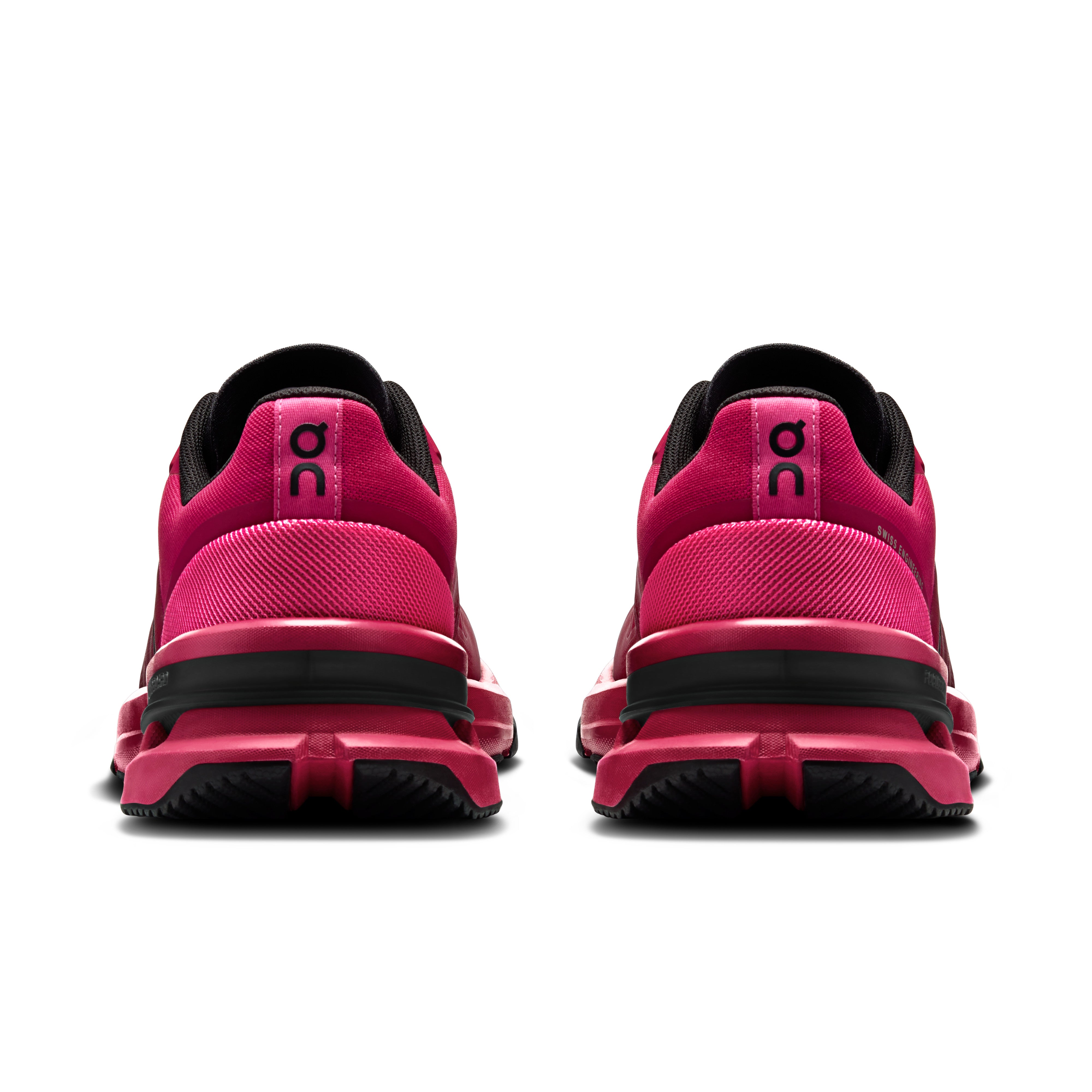 Grenadine | Pink