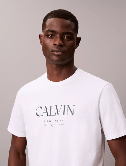 Brilliant White