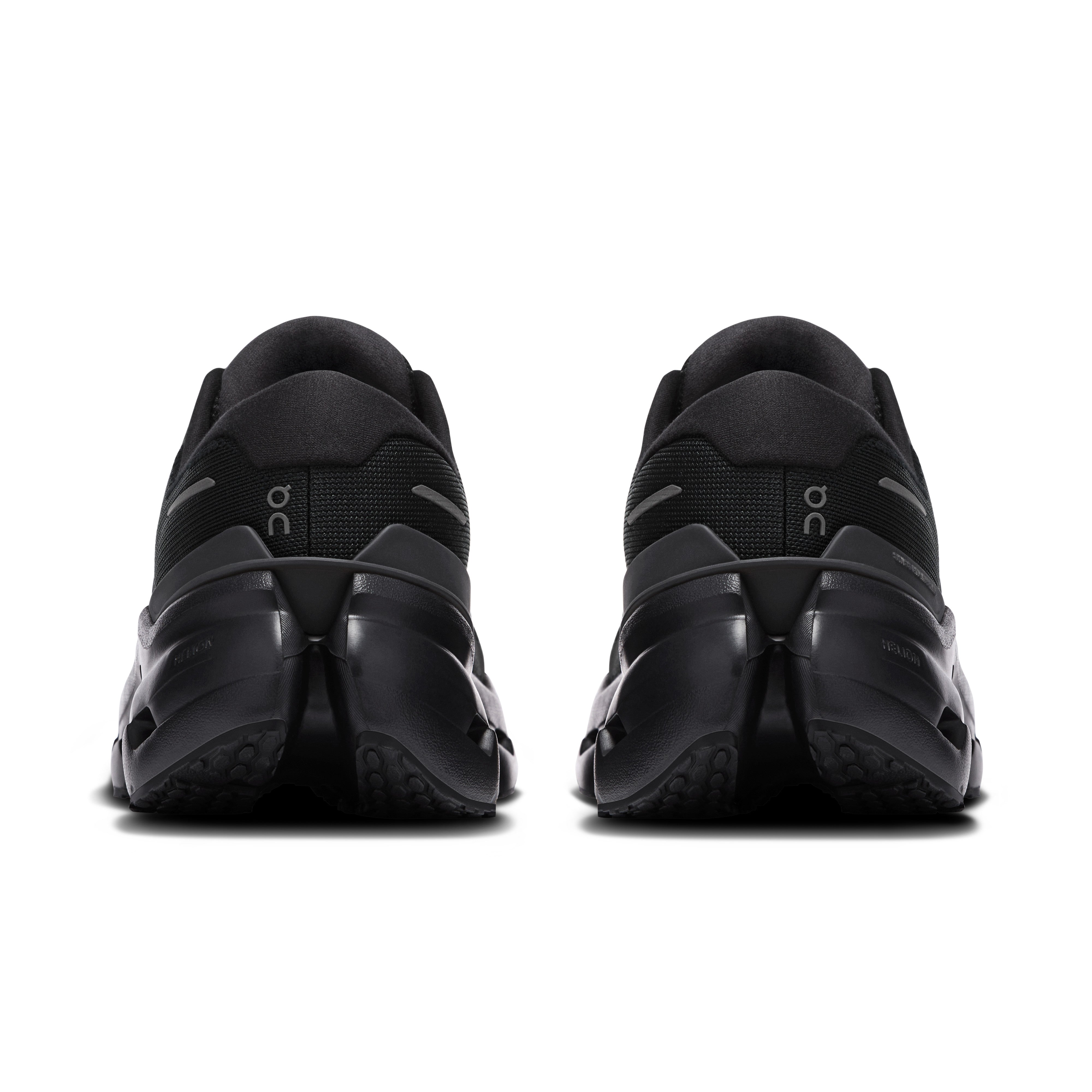 Black | Black
