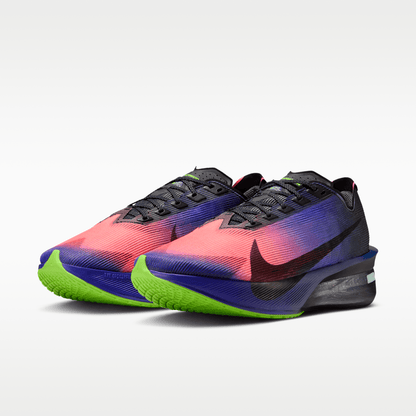 Dark Obsidian/Purple Dynasty/Flash Crimson/Black