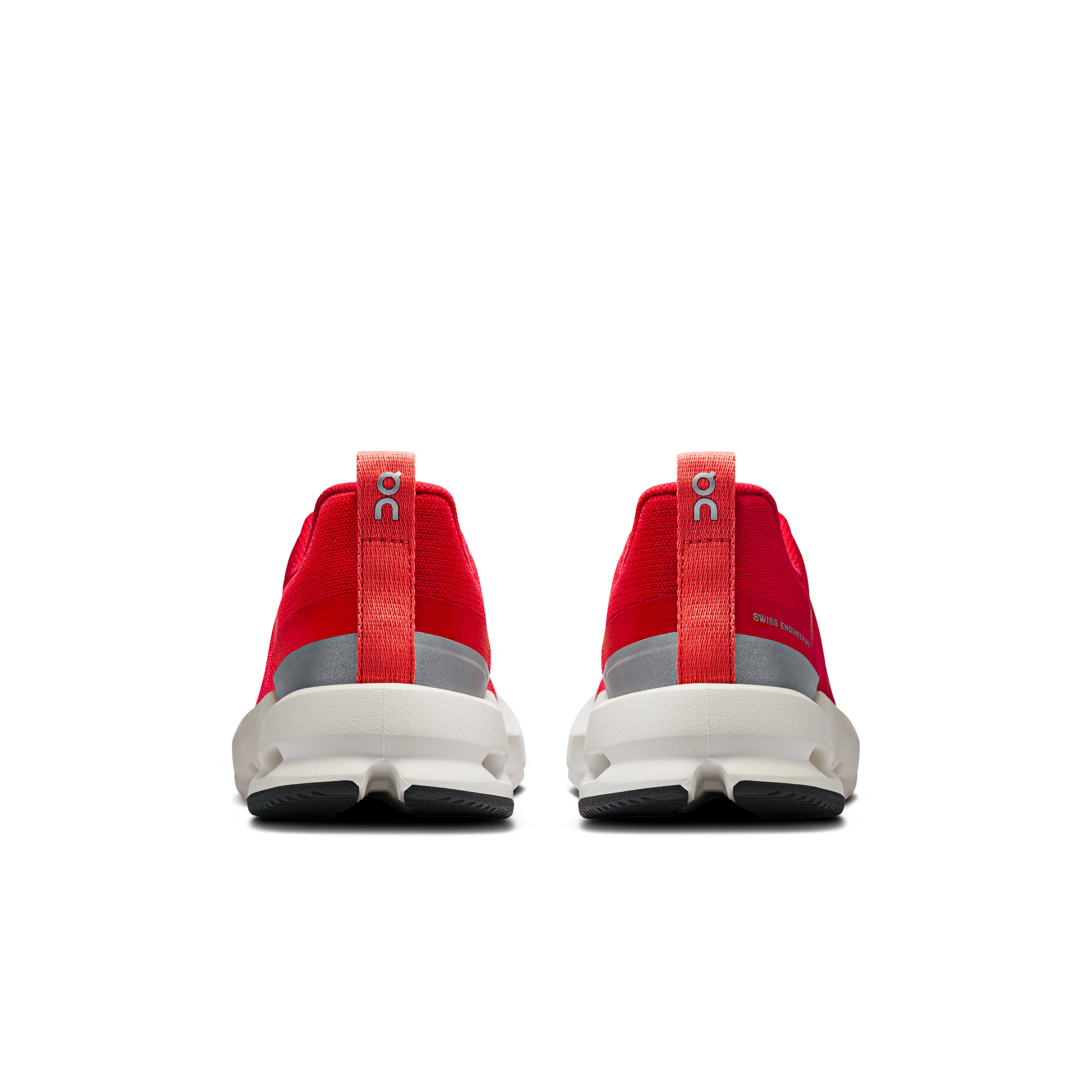 Red | Terra