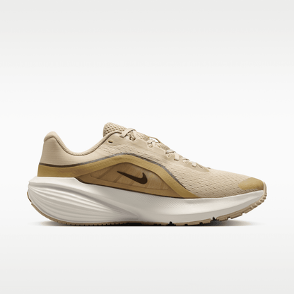 Desert Khaki/Sail/Filbert/Dark Hazel