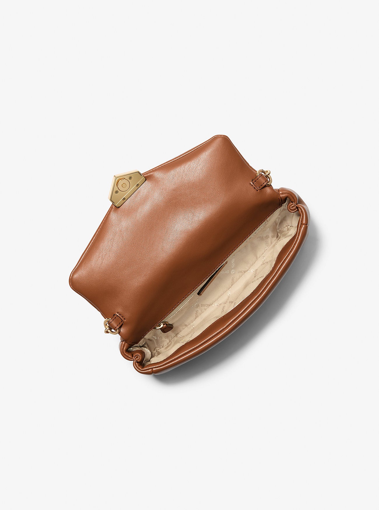LUGGAGE