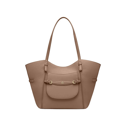 Oat Beige