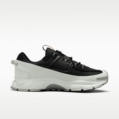 Black/Light Silver/Jade Horizon/Black