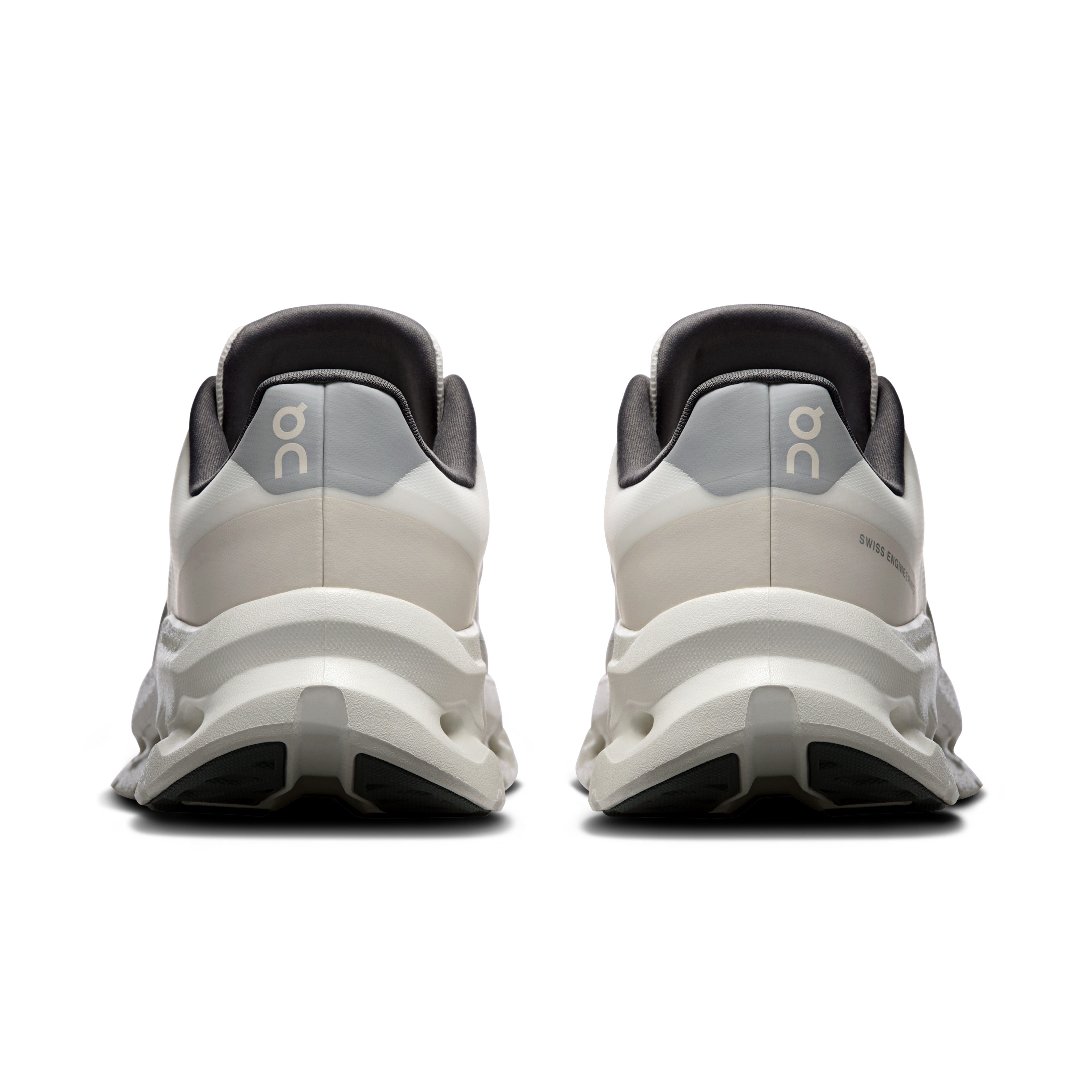 Alloy | Ivory