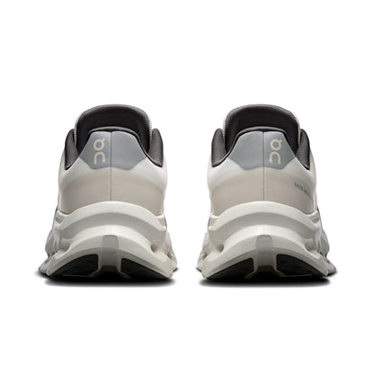 Alloy | Ivory
