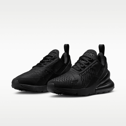 Black/Black/Black