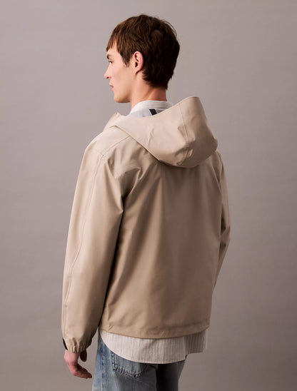 Vintage Khaki
