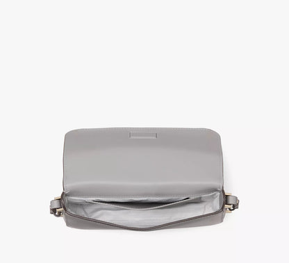 Nimbus Grey