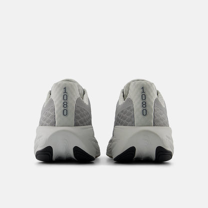 Grey Matter With Slate Gray And Castlerock
