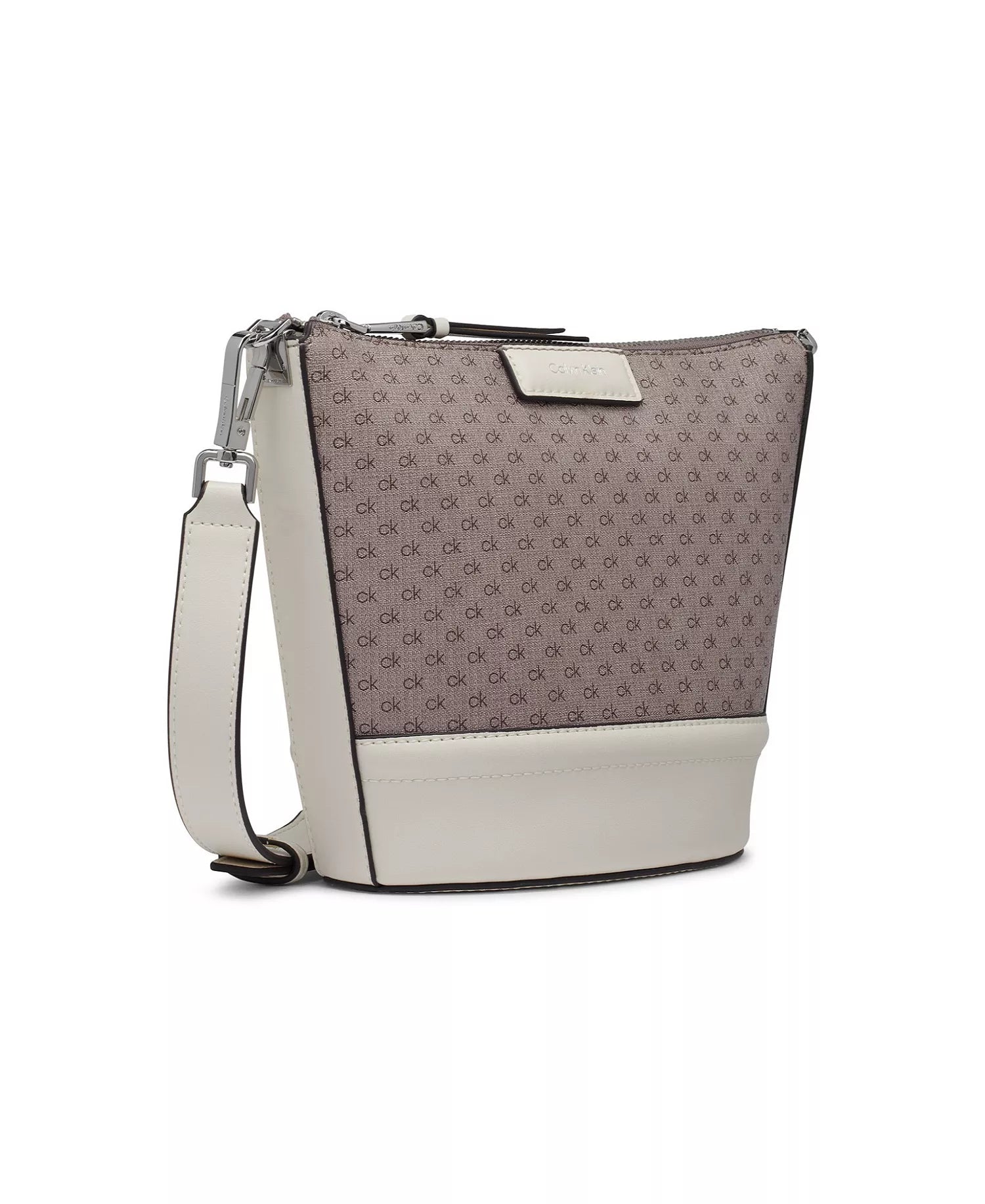 Taupe Whit