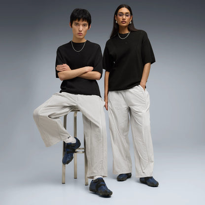 Persian Blue-PUMA Black