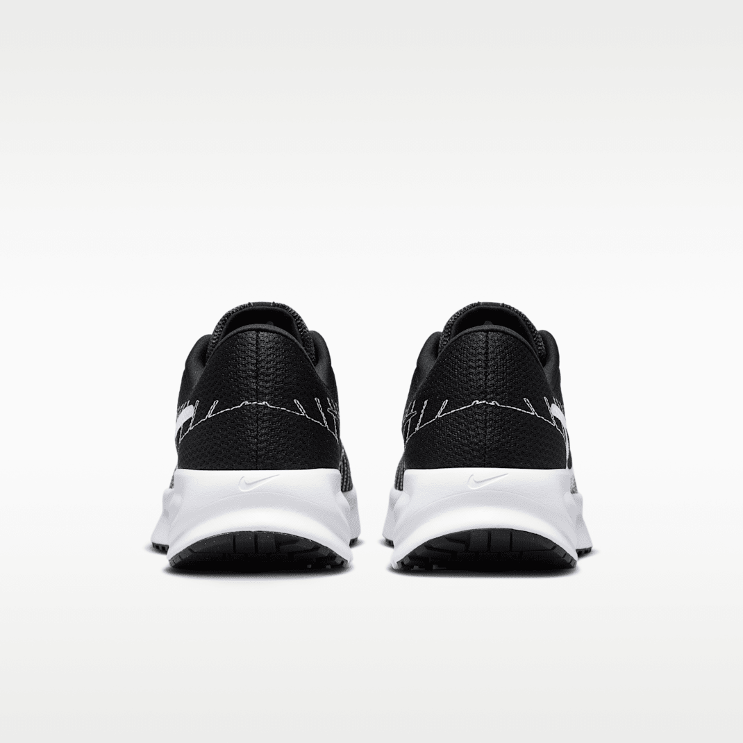 Black/White