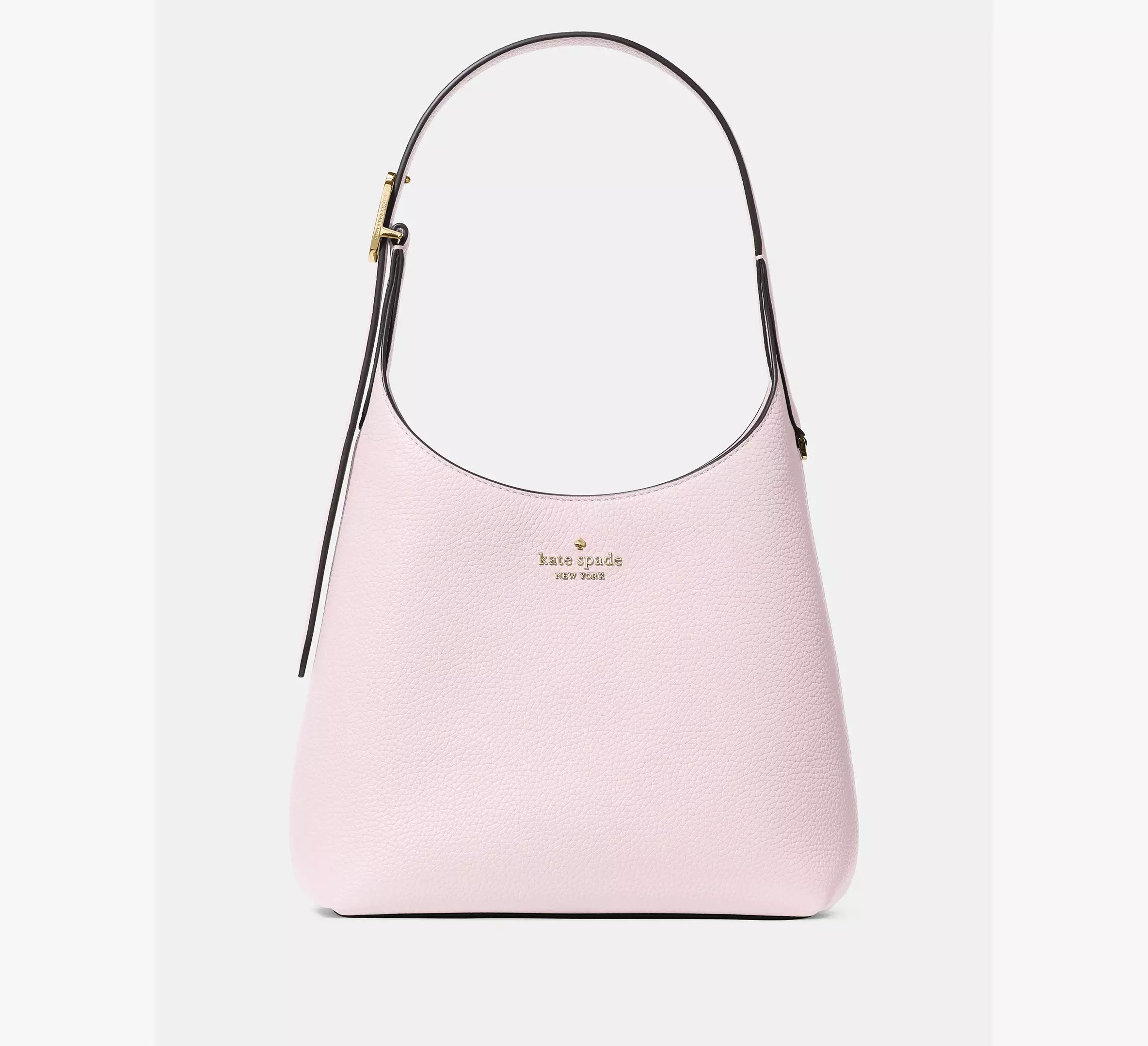 Shimmer Pink