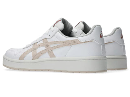 White/Mineral Beige
