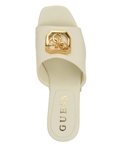 Ivory 150