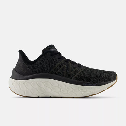 Black With Castlerock And Gum 02