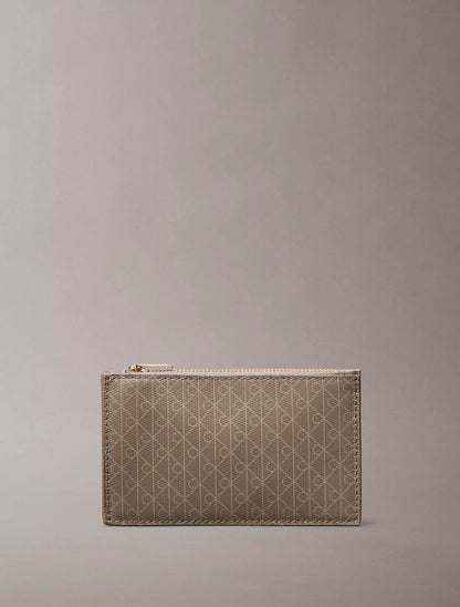 Desert Taupe Aop